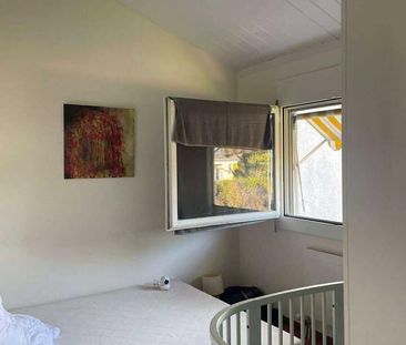 Villa avec jardin à Thônex dès le 1er janvier 2026 - Foto 4