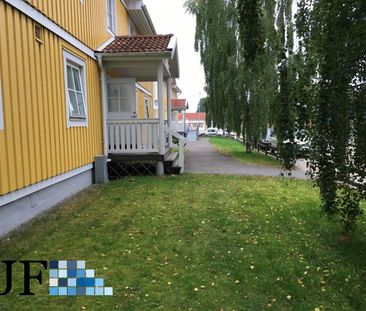 Hössna Hovslagarliden, Ulricehamn - Photo 3