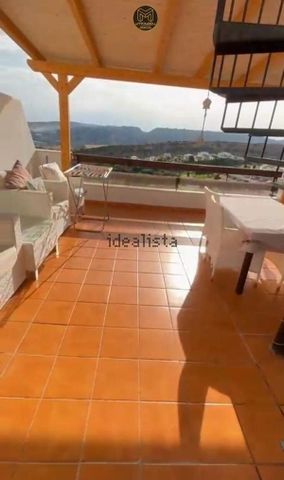 Alquiler de ático en Casares Golf - Casares del Sol - Photo 3