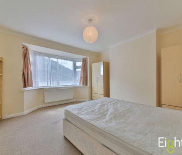 Ashurst Road, Brighton, BN2 - Photo 4