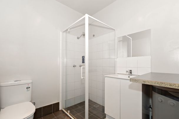 3 Keenan Lane, Kahibah NSW 2290 - Apartment For Rent | Domain - Photo 1