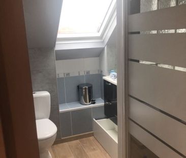 TYPE 2 MEUBLE EN PARFAIT ETAT - Photo 6