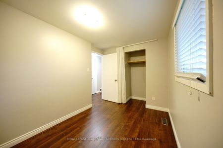 For Lease - 1355 Odessa Crescent, Oakville, Ontario - Photo 5