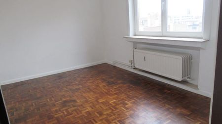 Appartement te huur - Foto 3