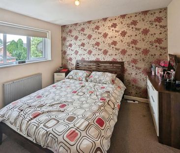 3 bedroom house to rent - Photo 2