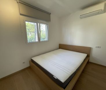 Carrer Sant Carles, 39, 07181 Costa den Blanes, Illes Balears, Spai... - Photo 6