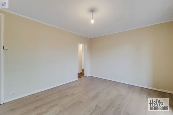 Aldrington Road, SW16 - Photo 1