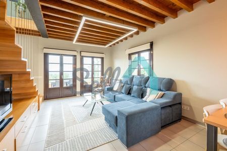 Alquiler de chalet pareado en Lugar Faro de Arriba - Photo 5