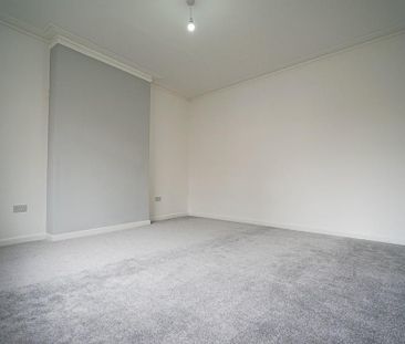 Wellington Street (E) Hebburn Tyne And Wear - Photo 4