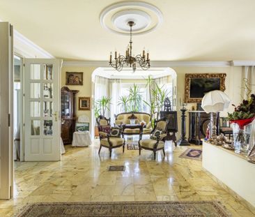 Wyjątkowy | Idealny dla rodziny | Zielona okolica - Photo 3