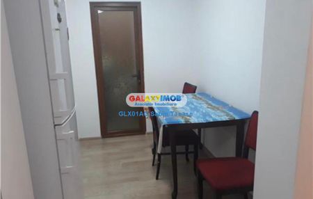 de inchiriat ap 2 camere BASCOV mobilat - Fotografie 3