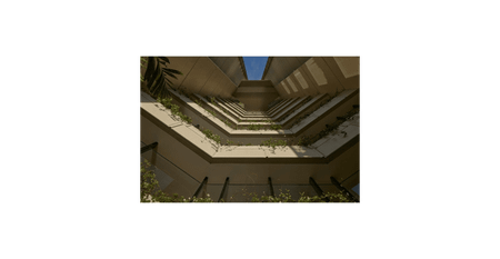 Riverside Elegance at 443 Queen: A Luxurious 2-BR Fully Furnished Apartment with Panoramic River Views - Photo 3