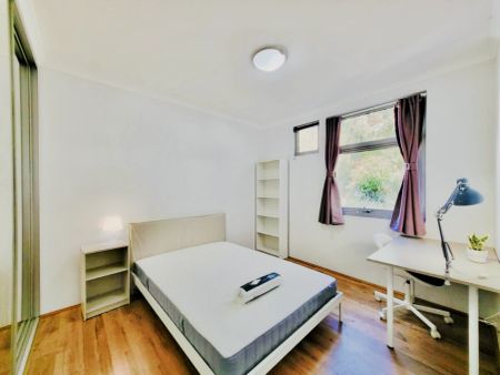 6A Grandstand Parade, Sydney - Photo 4