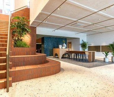 1 bedroom apartment to rent - Photo 6