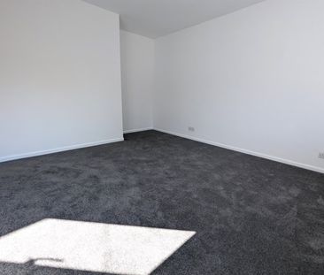 Somerset Avenue, SO18 - Photo 6