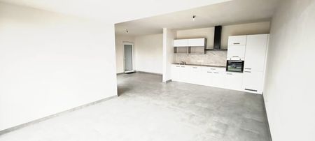 Appartement te huur - Foto 5