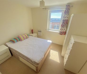 Avenel Way, Poole - Photo 5