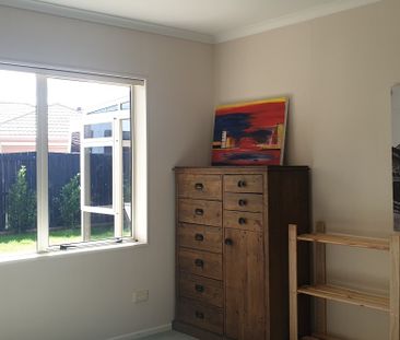 Grab A Garden - Papamoa - Photo 1