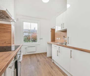 Clyston Street, Clapham SW8 - Photo 5