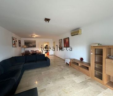 Alquiler de piso en Calle de las Adelfas - Photo 6