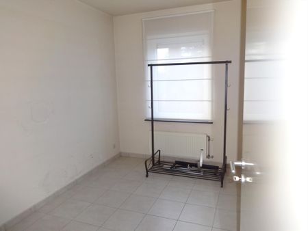 Appartement te huur in Bazel met 1 slaapkamer - Foto 3