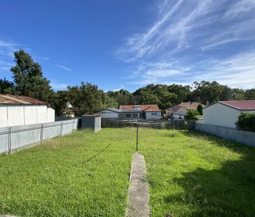 7 Malta Street, Shortland NSW 2307 - Photo 1