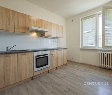 Pronájem bytu 1+1 40 m² - Photo 2