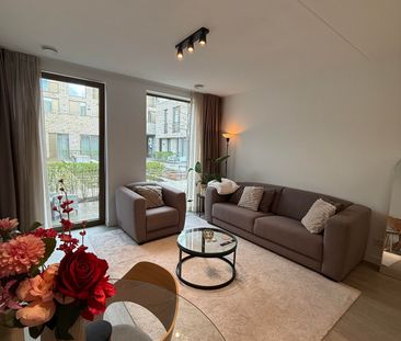 Te huur: Appartement Woenselse Markt in Eindhoven - Foto 1
