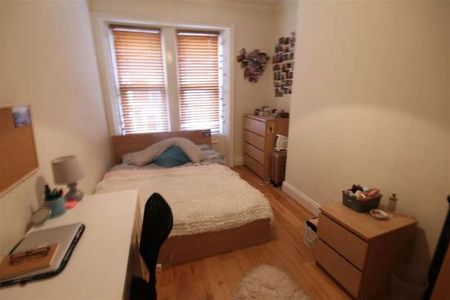 Deuchar Street, Jesmond, Newcastle Upon Tyne, NE2 - Photo 5