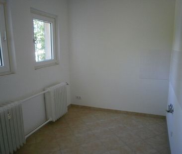 Attraktive 2-Zimmer Wohnung mit Balkon in Ungelsheim - Photo 6