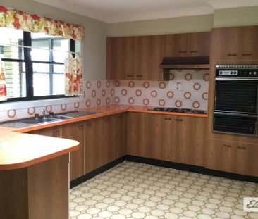 HOME FOR LEASE - Photo 5