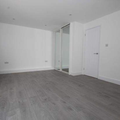 1 bedroom property to rent in Hemel Hempstead - Photo 1