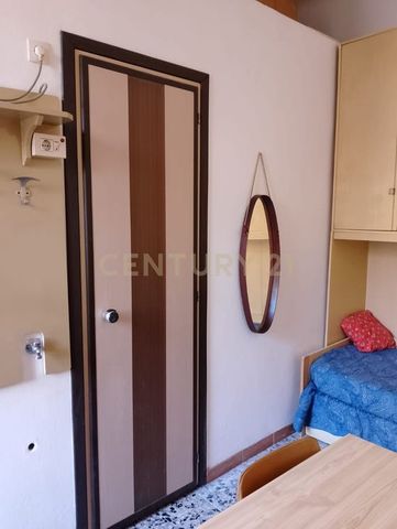 Via Antonio Tolomeo Trivulzio, 16, Milano, Lombardy 20146 - Photo 3