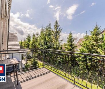 Mieszkanie na wynajem Nowęcin - Apartamenty do wynajęcia w Nowęcini... - Фото 5