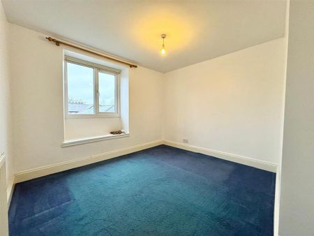 4 bedroom house to rent - Photo 5