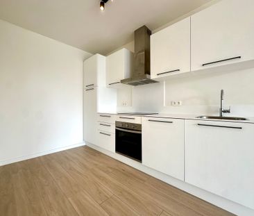 Rue Stéphanie, 1020, Bruxelles - Photo 1