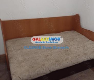 Garsoniera de inchiriat- metrou Basarab - Photo 2