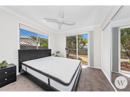 4/33 Grimstone Street, Keperra - Photo 2