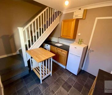 Mill Road, Hethersett, NR9 - Photo 3