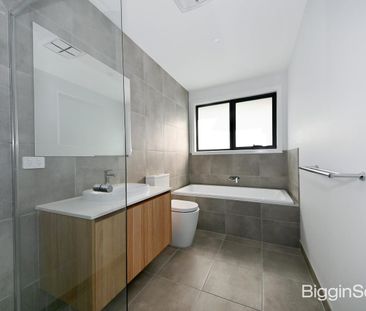 Embrace Flawless Family Living in a Modern Four Bedroom Townhouse - Photo 5