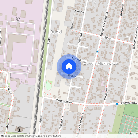 Piotrków Trybunalski