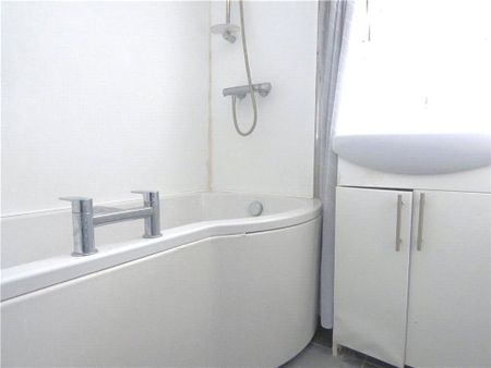 Vicars Hill, London, SE13 7JB - Photo 4