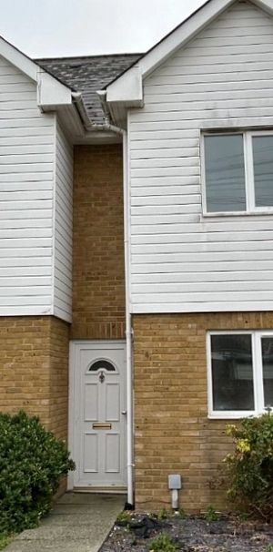 Fir Tree Close, Ramsgate, CT11 0BU, Kent - Photo 1