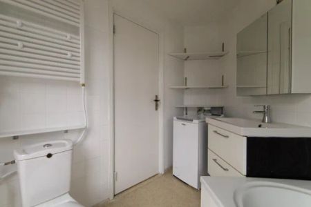 Fagelstraat - Photo 4