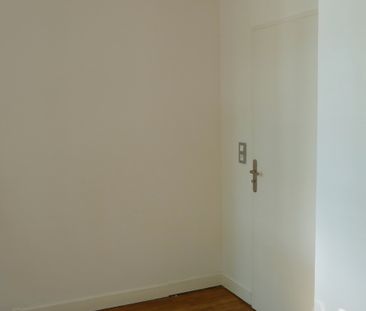 APPARTEMENT T2 NON MEUBLÉ - CENTRE VILLE - Photo 4