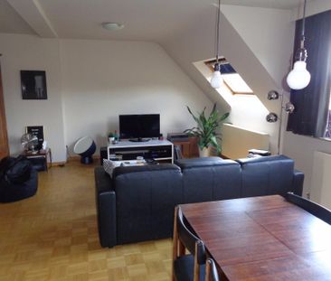 Duplex appartement op wandelafstand van hartje Hasselt - Photo 6