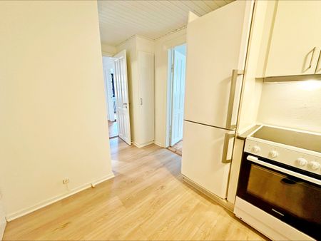 Vendersgade - Photo 2