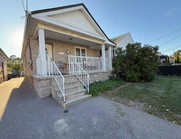 64 Bicknell Avenue | 64 Bicknell Avenue, Toronto - Photo 1