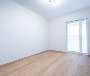 Łódź, Śródmieście, Legionów - Photo 5