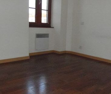 Location appartement 3 pièces, 62.00m², Moutiers-les-Mauxfaits - Photo 5